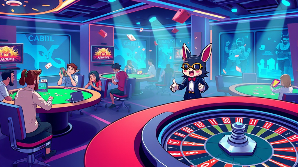 Banner www.mghatinh.vn