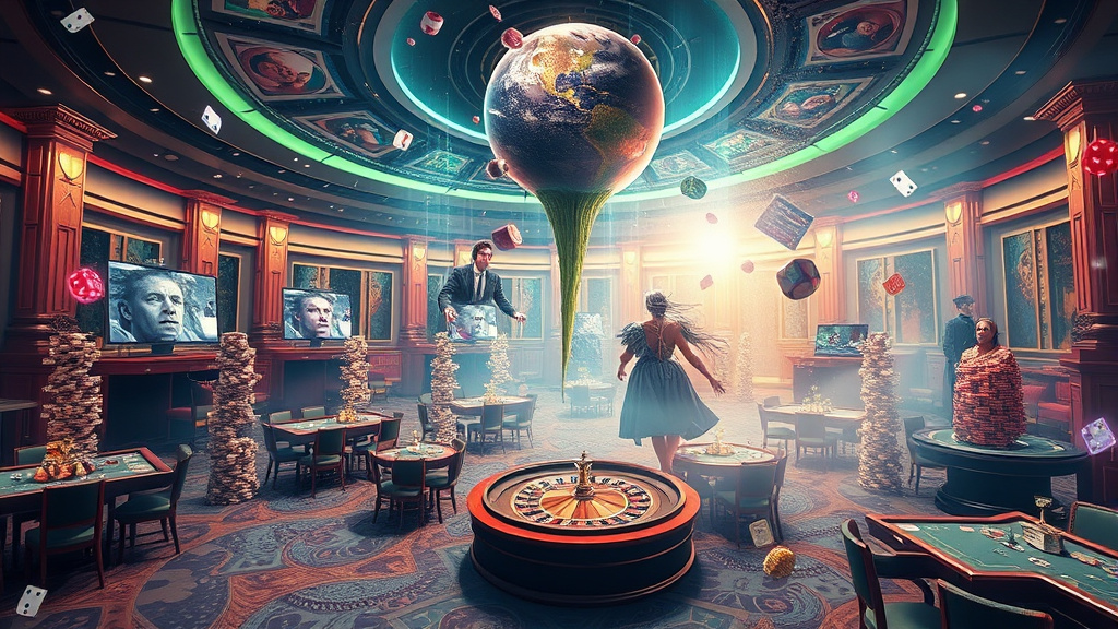 Banner www.mghatinh.vn