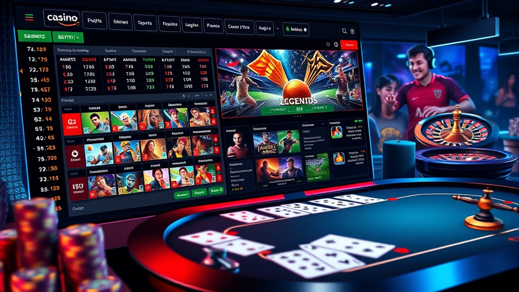 Banner www.mghatinh.vn