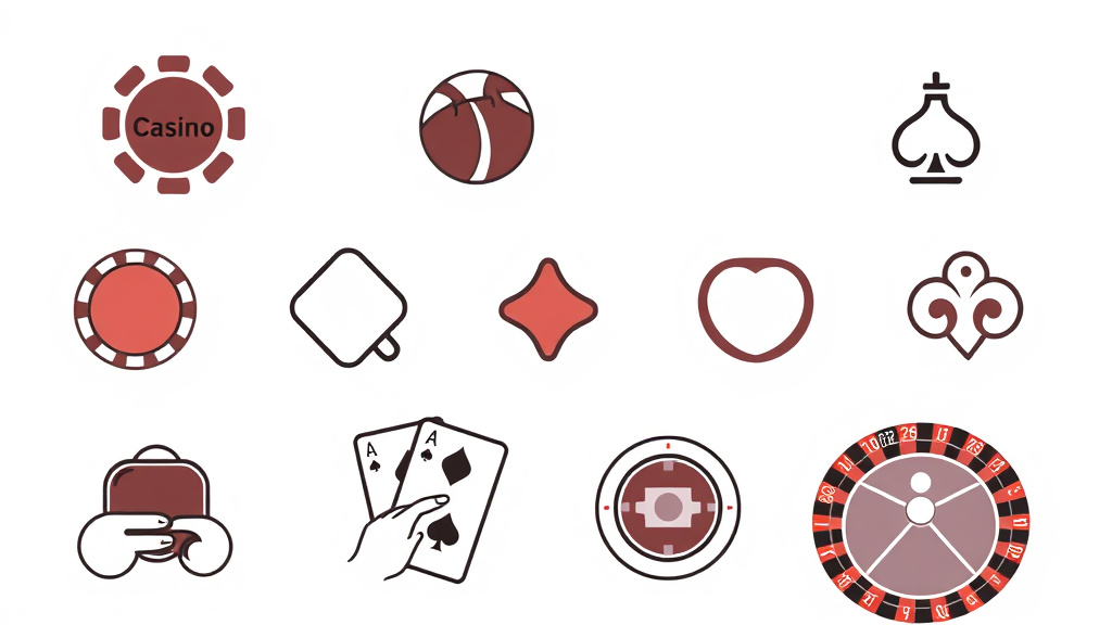 Banner www.mghatinh.vn