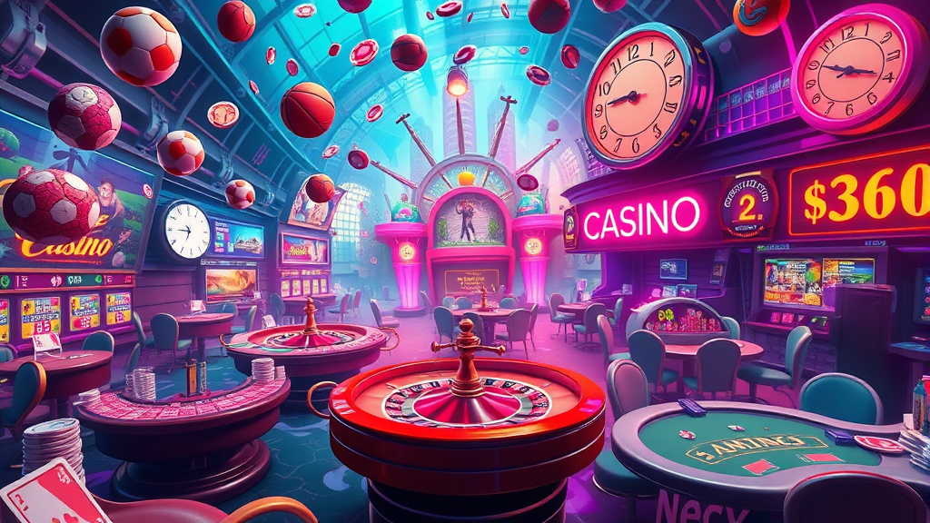 Banner www.mghatinh.vn