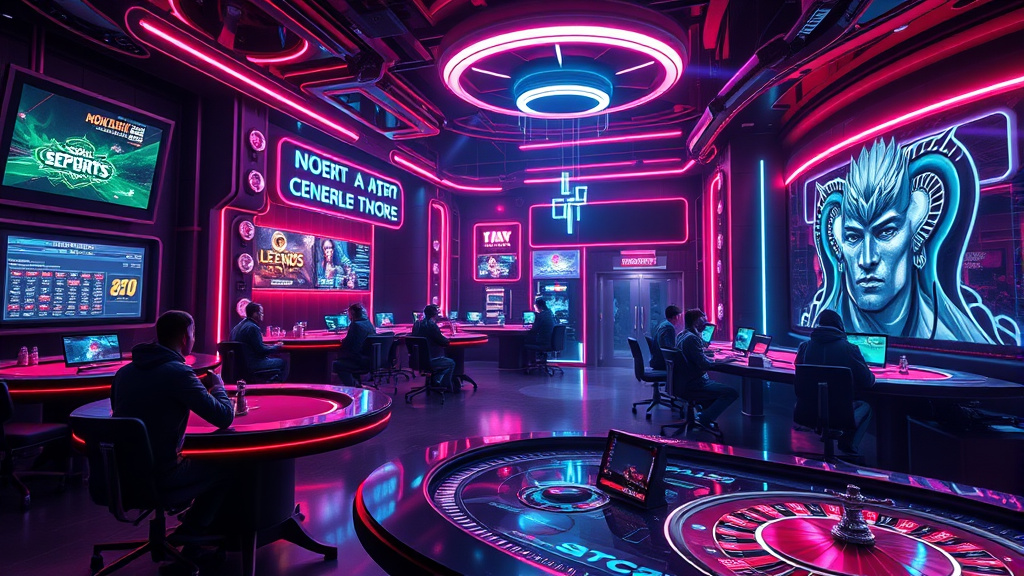 Banner www.mghatinh.vn