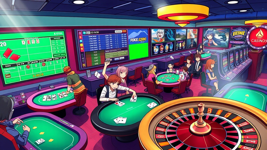 Banner www.mghatinh.vn