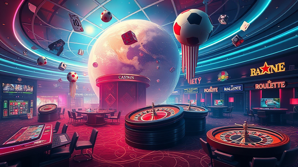 Banner www.mghatinh.vn