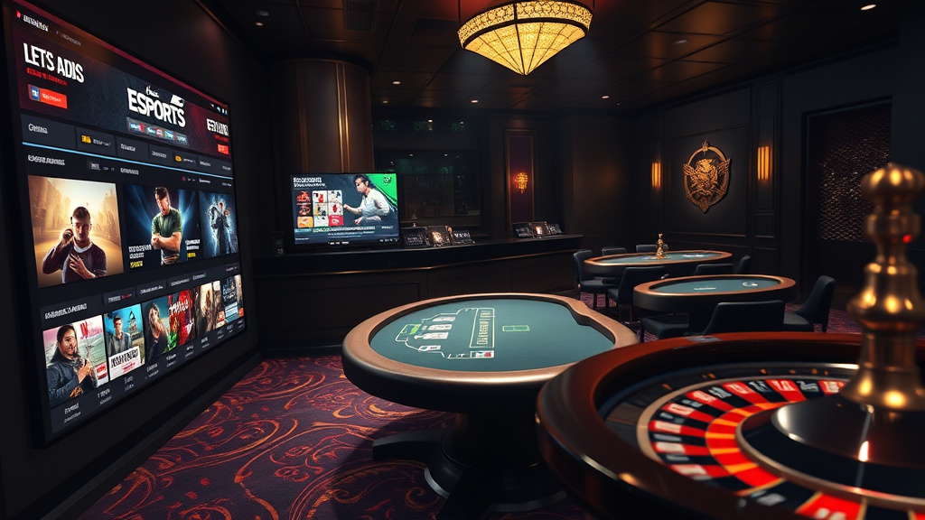 Banner www.mghatinh.vn