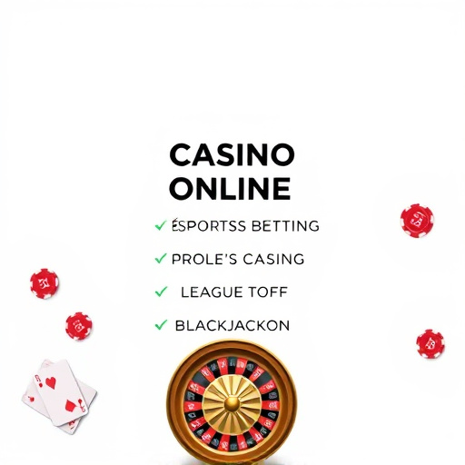 Banner www.mghatinh.vn