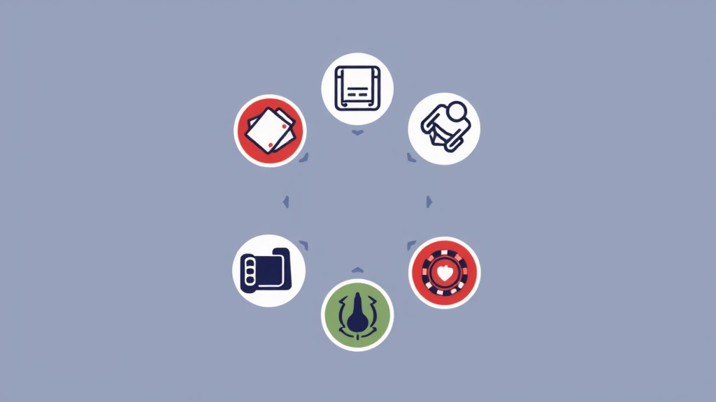 Banner www.mghatinh.vn