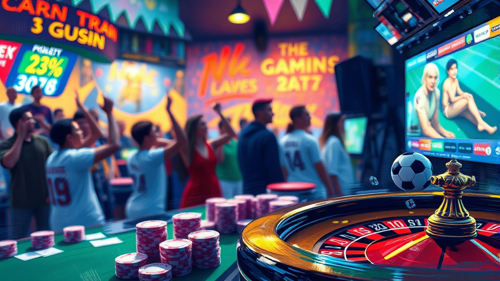 Banner www.mghatinh.vn