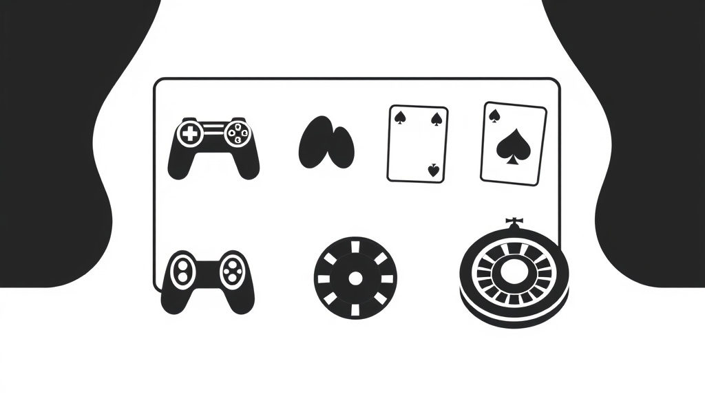 Banner www.mghatinh.vn