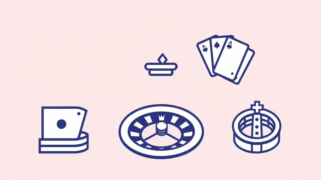 Banner www.mghatinh.vn