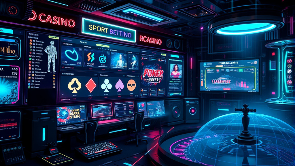 Banner www.mghatinh.vn