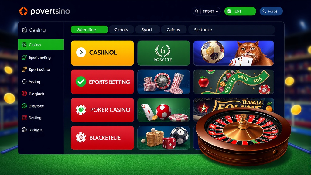 Banner www.mghatinh.vn