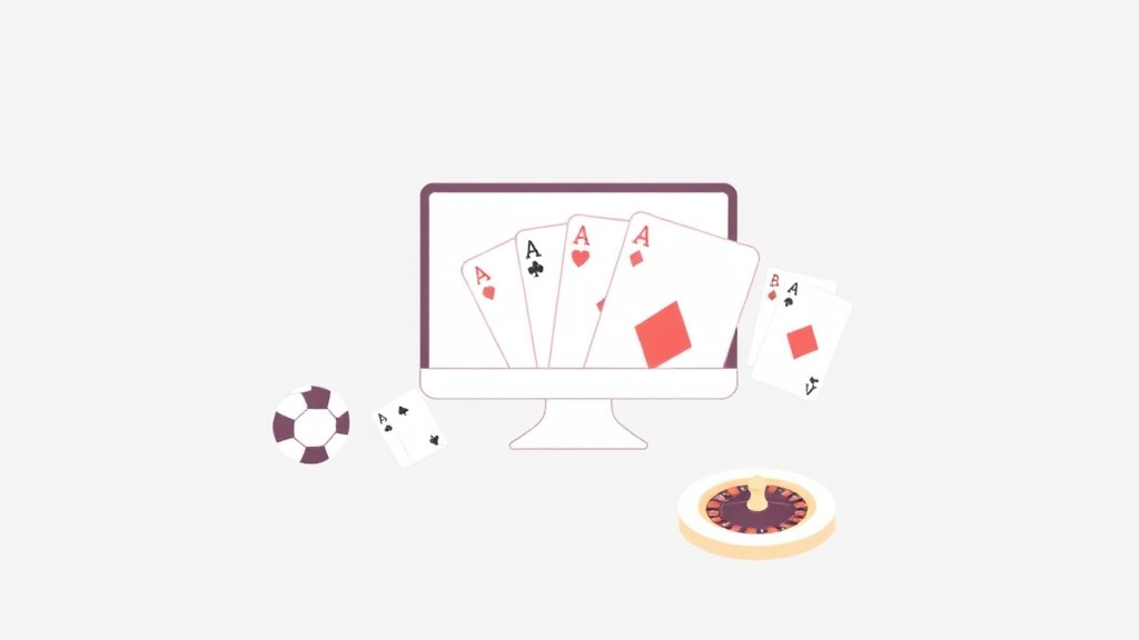 Banner www.mghatinh.vn