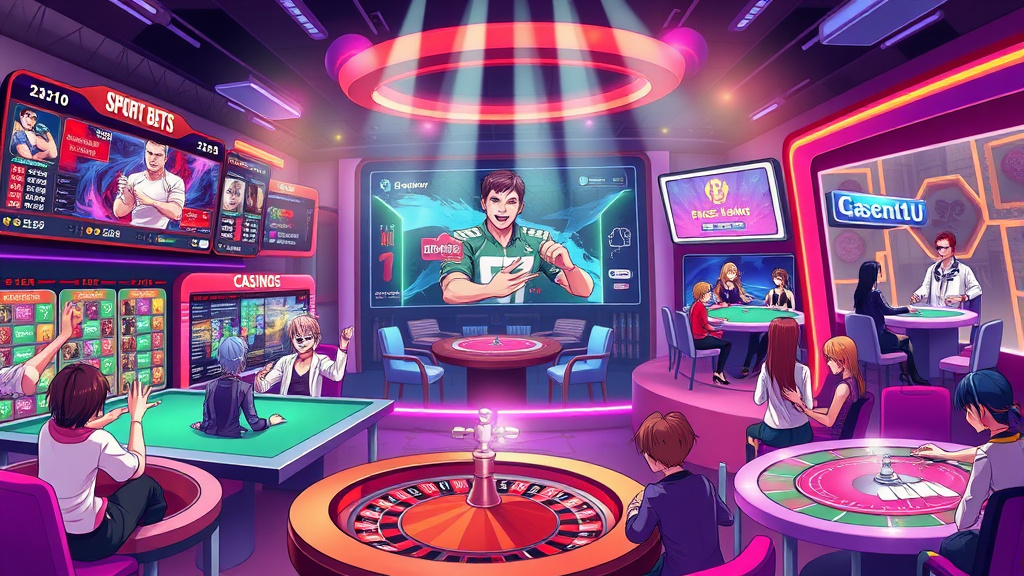 Banner www.mghatinh.vn