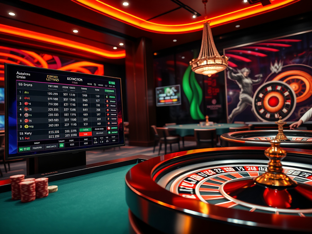 Banner www.mghatinh.vn