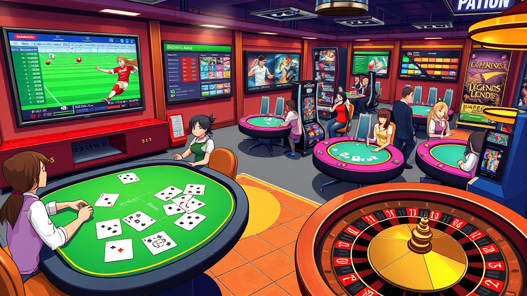 Banner www.mghatinh.vn