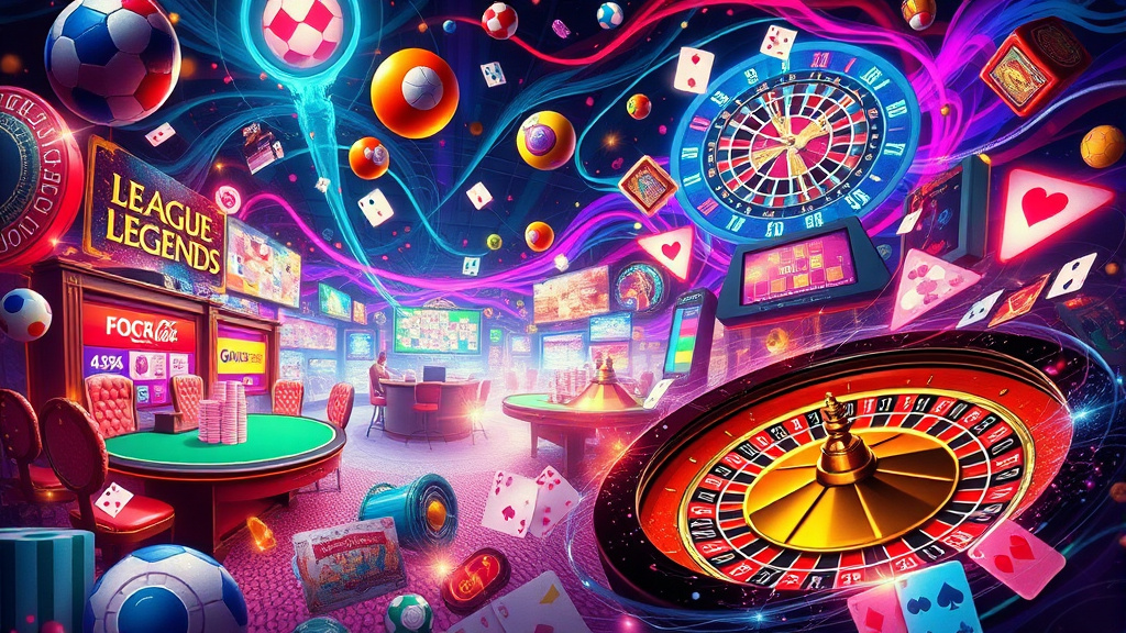 Banner www.mghatinh.vn