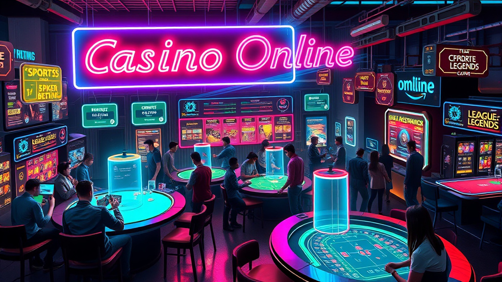 Banner www.mghatinh.vn