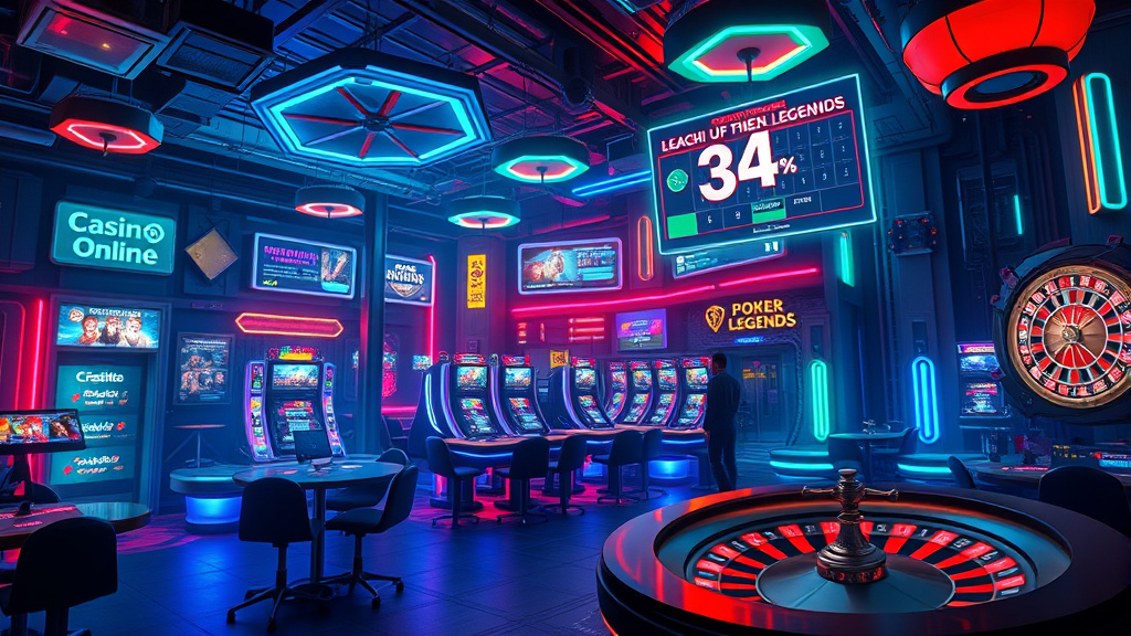 Banner www.mghatinh.vn