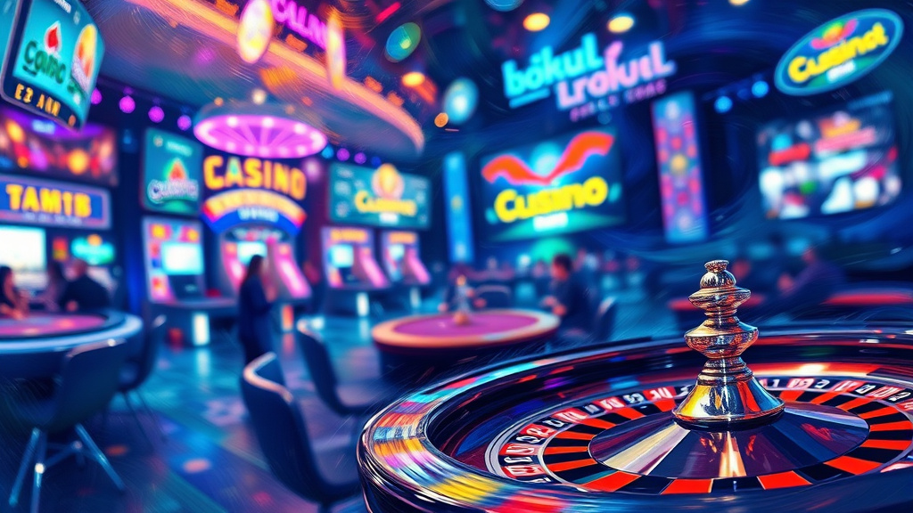 Banner www.mghatinh.vn