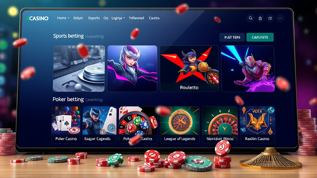 Banner www.mghatinh.vn