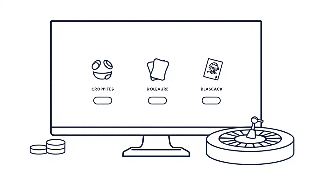 Banner www.mghatinh.vn