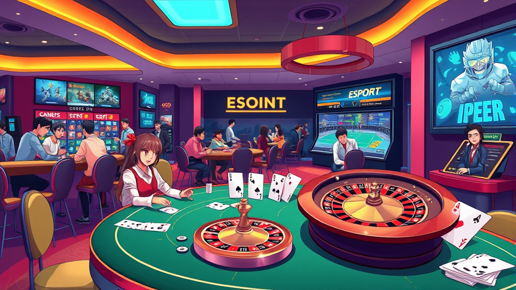 Banner www.mghatinh.vn