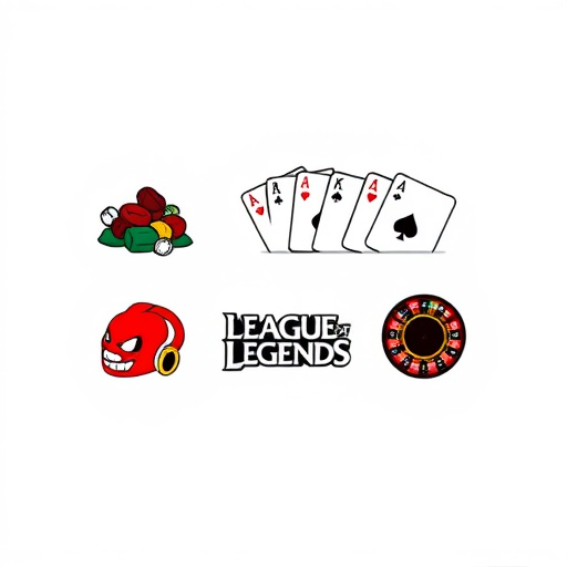 Banner www.mghatinh.vn