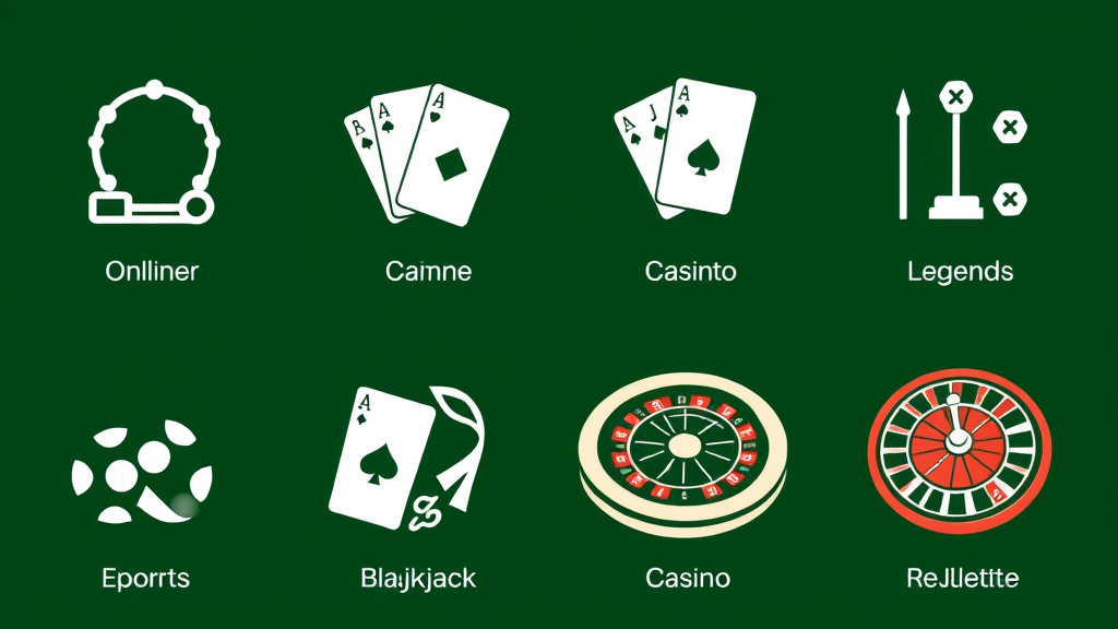 Banner www.mghatinh.vn