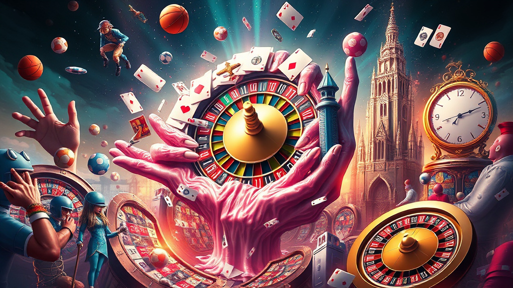 Banner www.mghatinh.vn