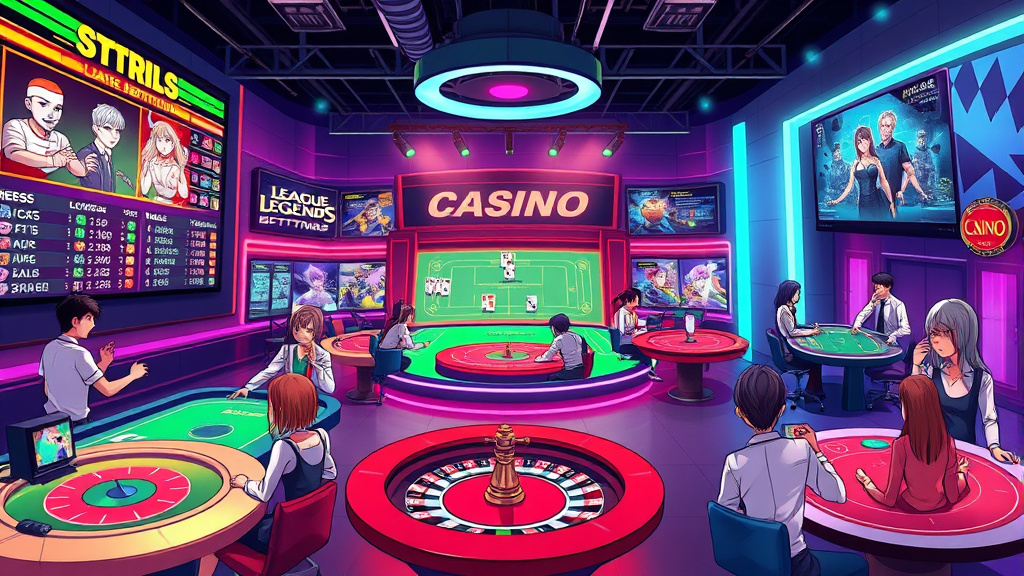 Banner www.mghatinh.vn