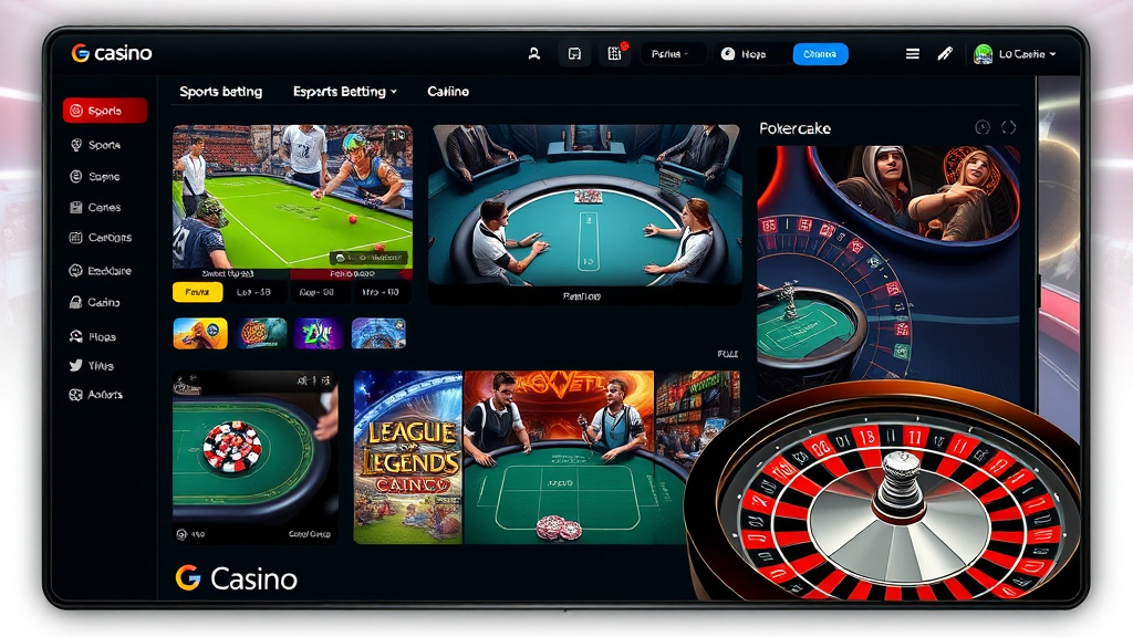 Banner www.mghatinh.vn