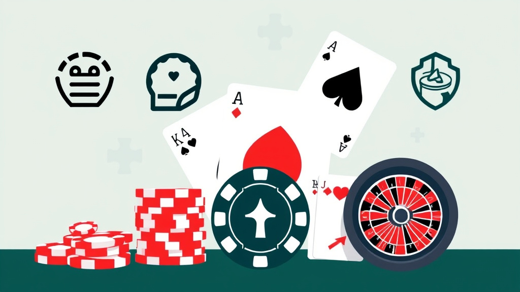 Banner www.mghatinh.vn