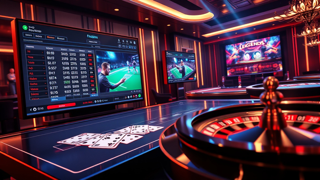 Banner www.mghatinh.vn