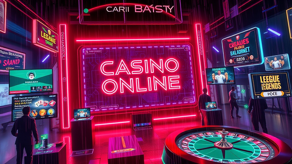 Banner www.mghatinh.vn