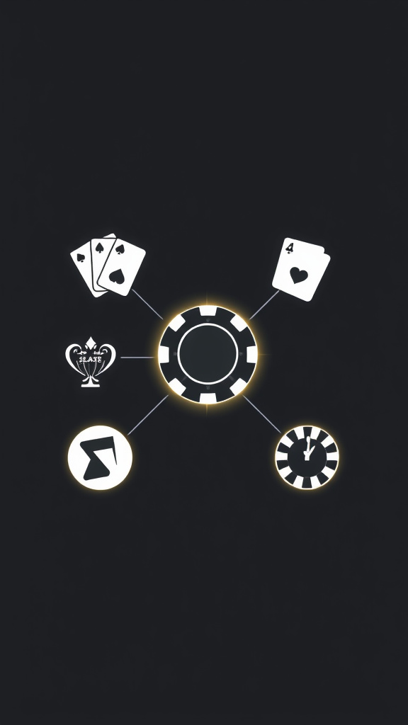 Banner www.mghatinh.vn