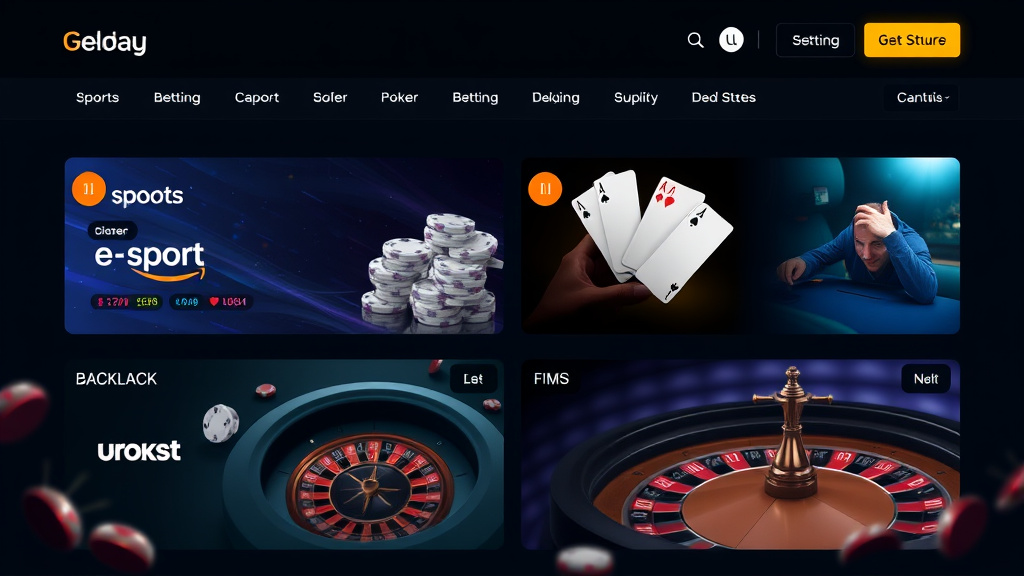 Banner www.mghatinh.vn