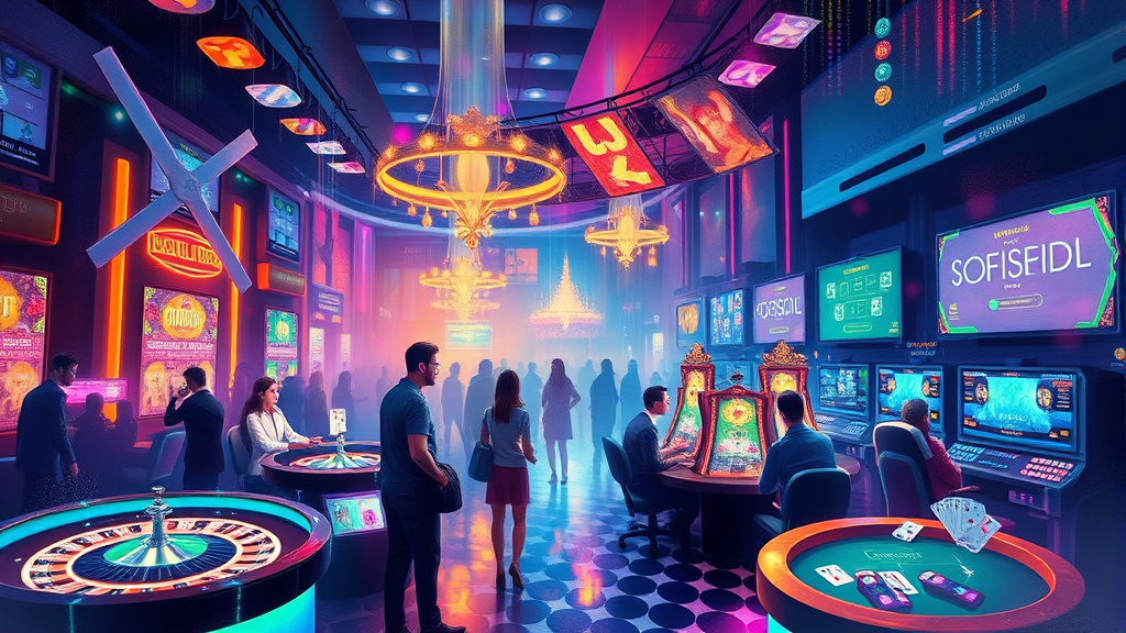 Banner www.mghatinh.vn