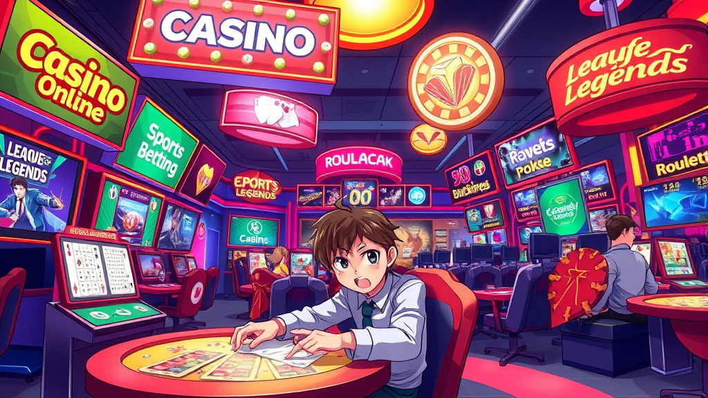 Banner www.mghatinh.vn