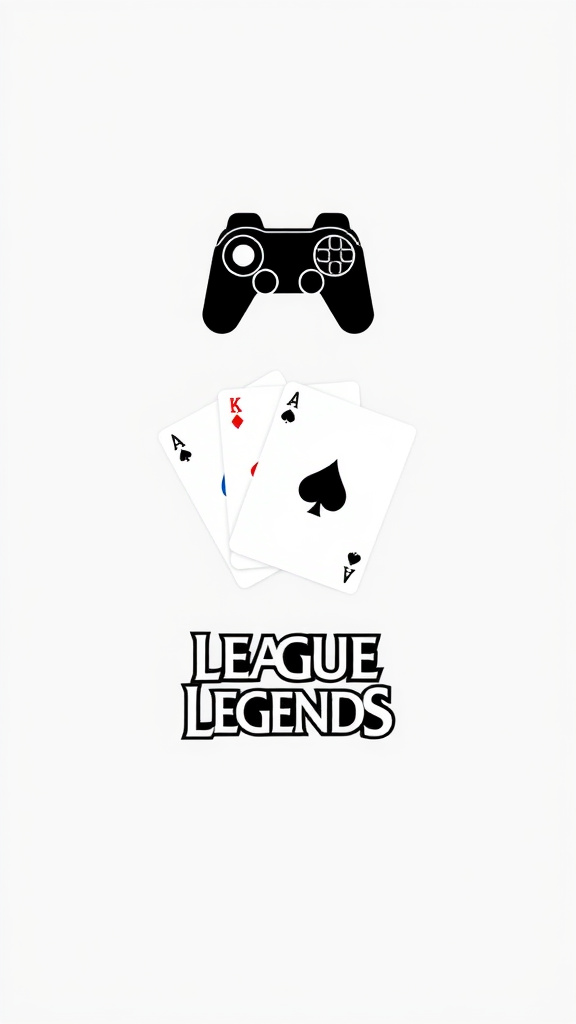 Banner www.mghatinh.vn