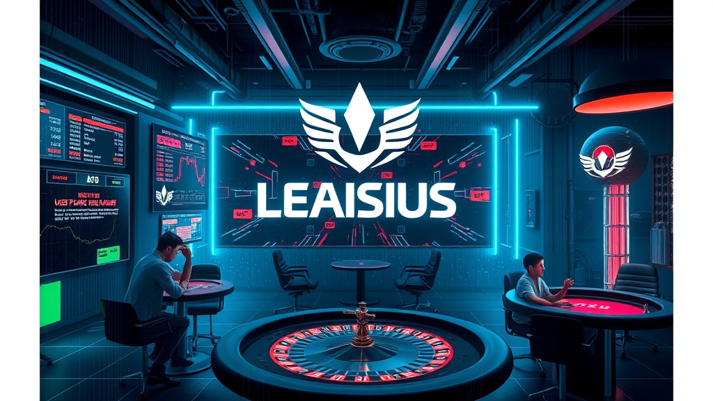 Banner www.mghatinh.vn