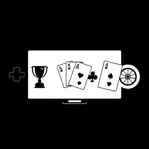 Banner www.mghatinh.vn