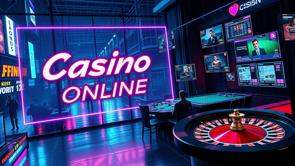 Banner www.mghatinh.vn