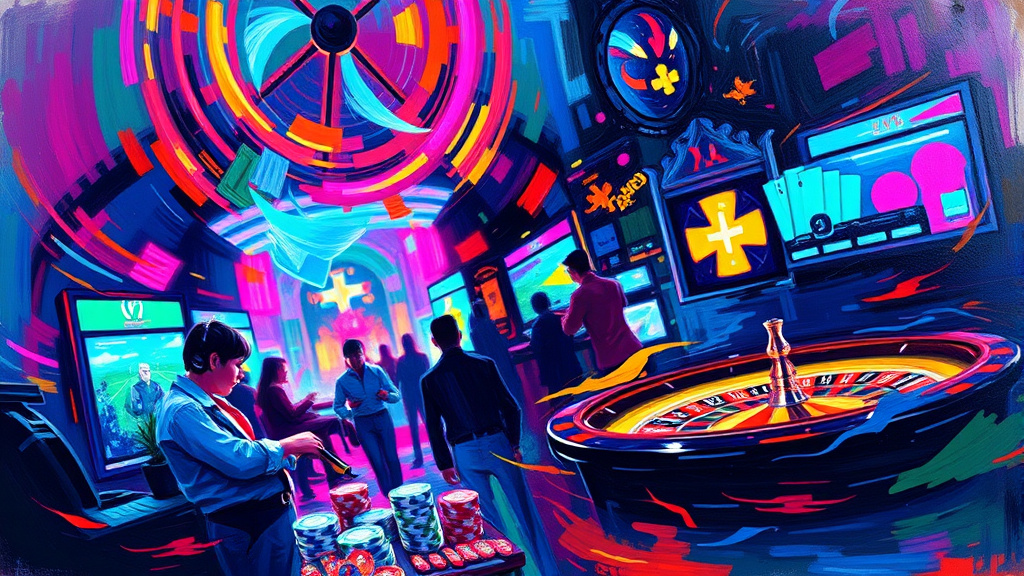 Banner www.mghatinh.vn