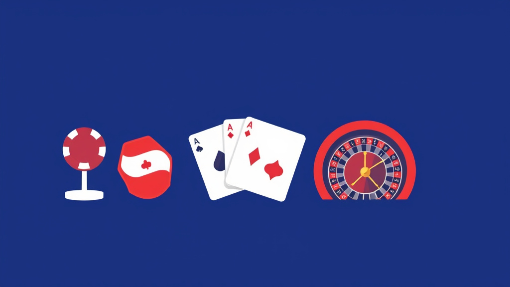 Banner www.mghatinh.vn