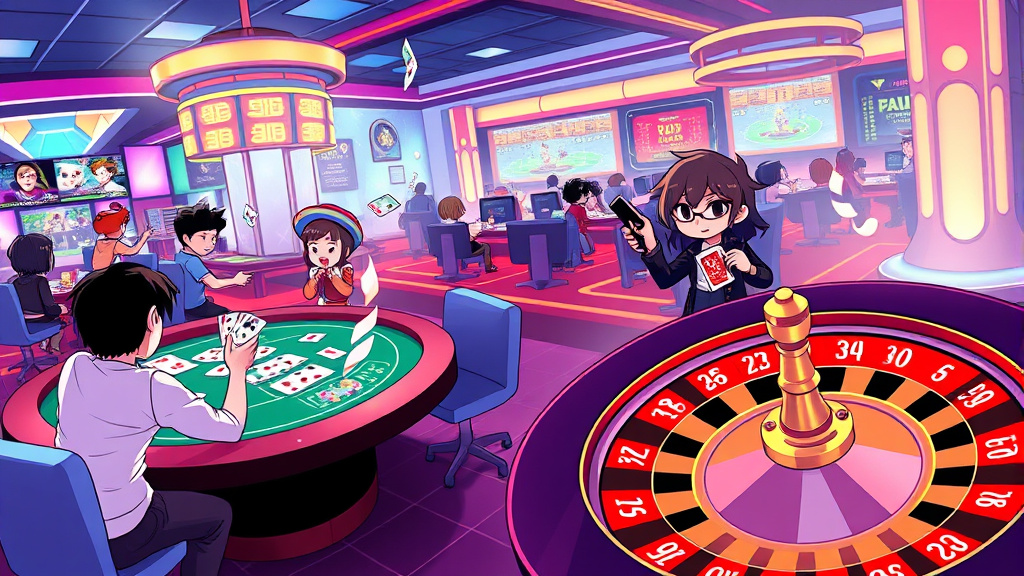 Banner www.mghatinh.vn