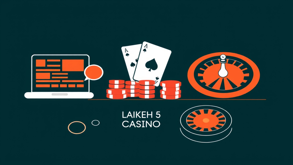 Banner www.mghatinh.vn