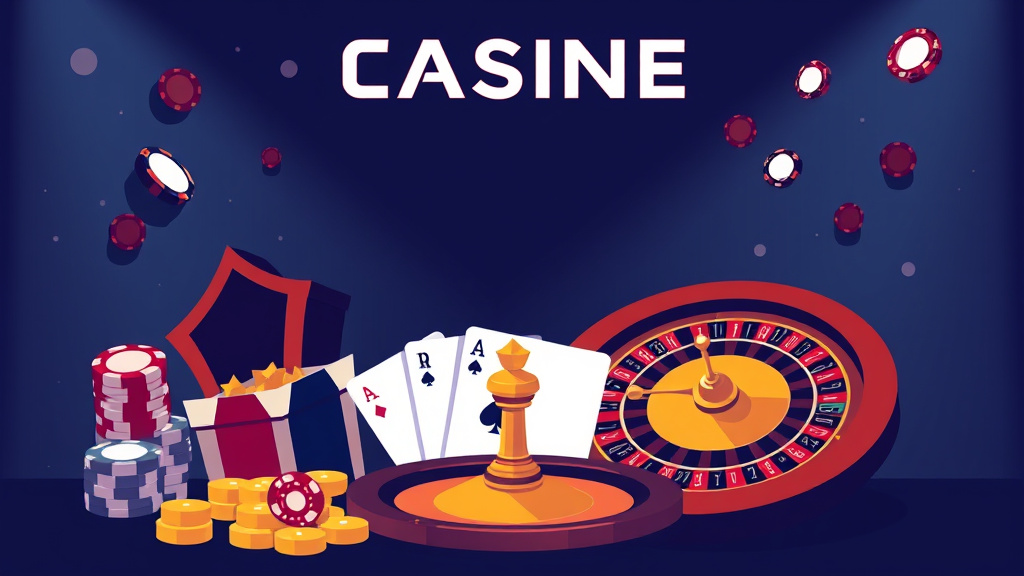 Banner www.mghatinh.vn