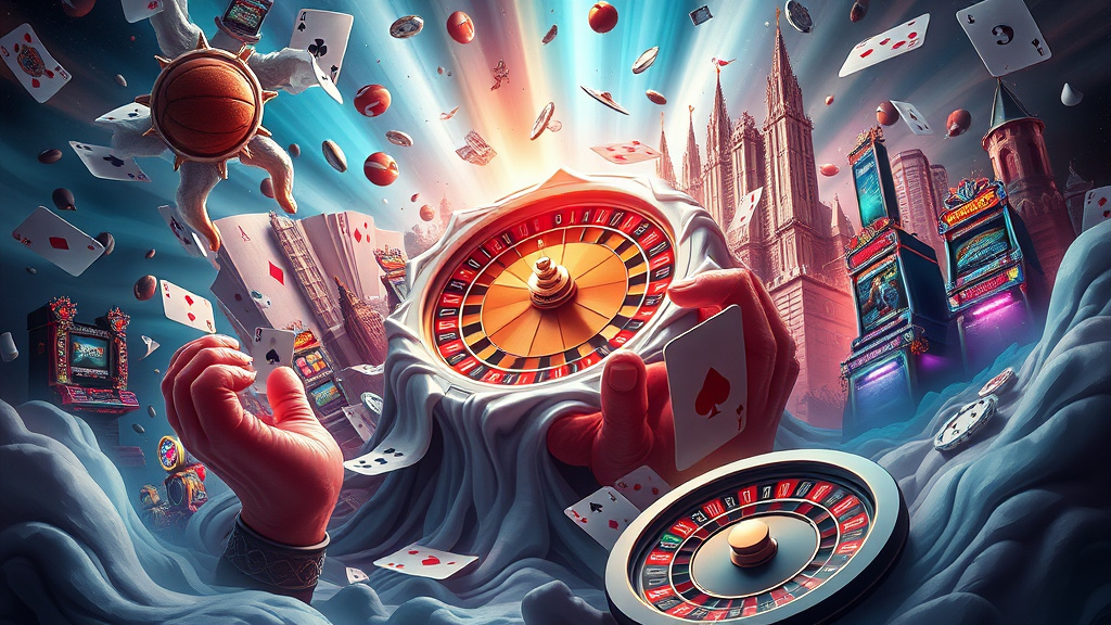 Banner www.mghatinh.vn