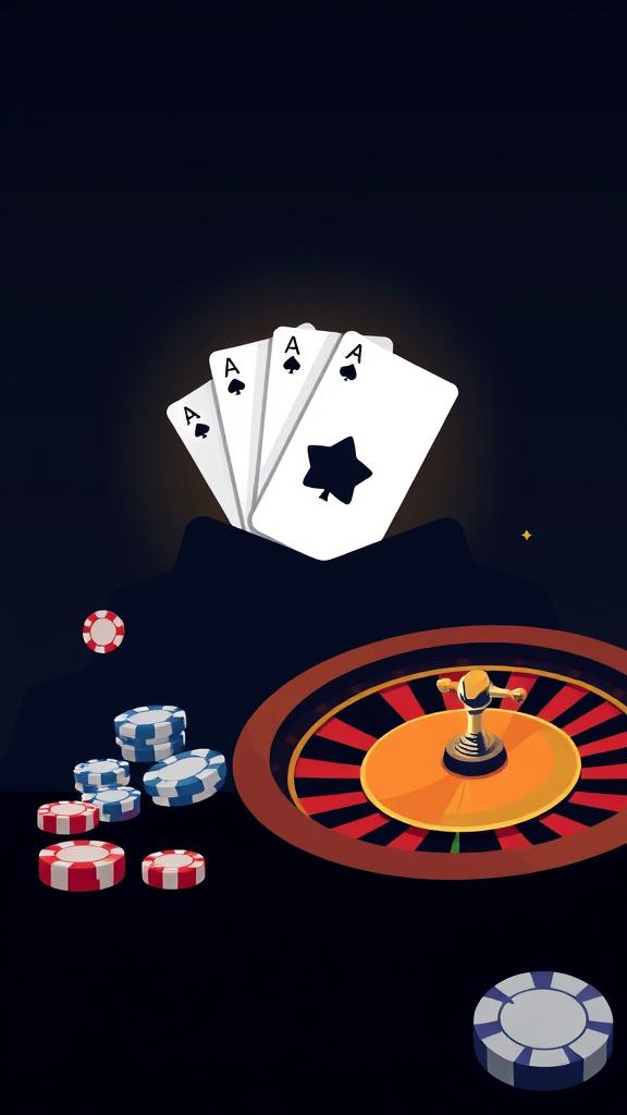 Banner www.mghatinh.vn